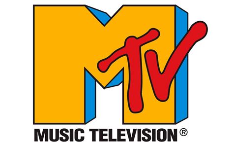 Tv music. Things To Know About Tv music. 